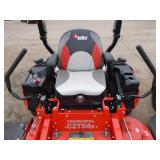 RedMax Commercial Zero-Turn Riding Lawn Mower