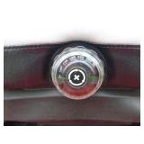 RedMax Commercial Zero-Turn Riding Lawn Mower