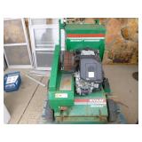 Ryan Textron Mataway Overseeder