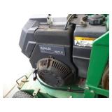 Ryan Textron Mataway Overseeder