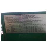 Ryan Textron Mataway Overseeder