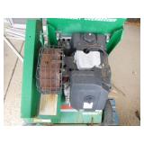 Ryan Textron Mataway Overseeder