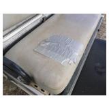 Club Car Turf 2 Carryall Golf Cart