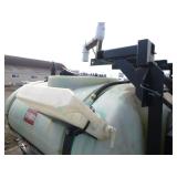 Toro Pull-behind Skid Sprayer