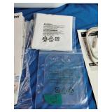 Brother 4" x 4" Embroidery Machine