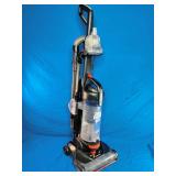 Swift Home Nenah Waffle & Stripe 3-Pc. Comforter Set - Full/Queen