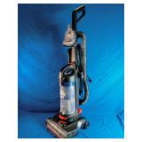 Swift Home Nenah Waffle & Stripe 3-Pc. Comforter Set - Full/Queen