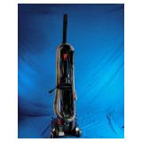 Swift Home Nenah Waffle & Stripe 3-Pc. Comforter Set - Full/Queen