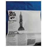 Swift Home Nenah Waffle & Stripe 3-Pc. Comforter Set - Full/Queen