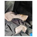 Swift Home Ultra Soft 8-Pc. Bedding Set - Queen