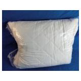 Swift Home Chic 2-Pc. Quilt Set - Twin/Twin XL