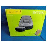 Intex Inflatable Ultra Lounge