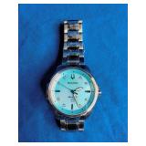 Bulova Women