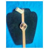 Timex Metropolitan S 36mm Smartwatch