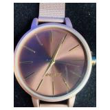 Timex Metropolitan S 36mm Smartwatch