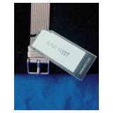 Timex Metropolitan S 36mm Smartwatch