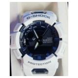G-Shock Men
