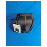 Kodak PixPro AZ425 20.7MP 42x Zoom Digital Camera Kit