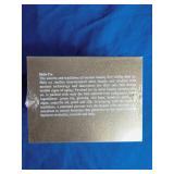 Shin Co Advanced Tri-enzyme Corrective Deep Renewal Night Cream