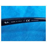 Ray Ban 3386 Aviator Sunglasses