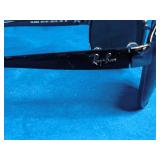 Ray Ban 3386 Aviator Sunglasses