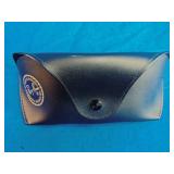 Ray Ban 3386 Aviator Sunglasses