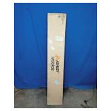 Signature Design by Ashley Foundation - Queen