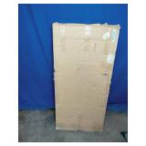 Merry Products Easy Grow Planter