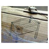 Merry Products Easy Grow Planter