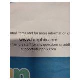 Funphix Kids