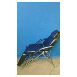 Adjustable Massage Table Facial Esthetician Bed