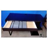 Nice Computer Desk