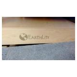 Earthlite® Terra™ Massage Treatment Table