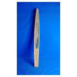 Oriental Wall Hanging