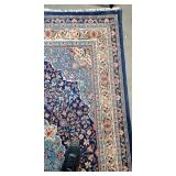 Beautiful Area Rug