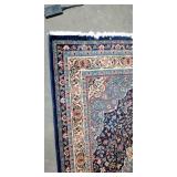 Beautiful Area Rug