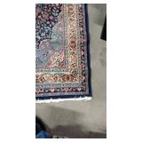 Beautiful Area Rug
