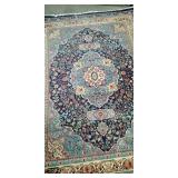 Beautiful Area Rug
