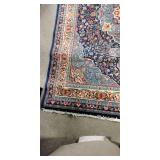 Beautiful Area Rug