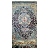 Beautiful Area Rug