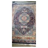 Beautiful Area Rug