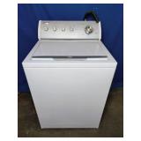 Whirlpool Gold Washing Machine