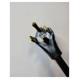 Whirlpool Electric Dryer