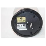 New York City Skyline Snow Globe with Twin Towers