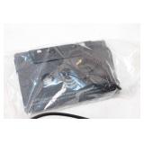 XM Satellite Radio Receiver and Speaker Set with Accessories