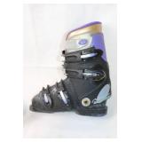 Pair of Rossignol Men