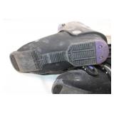 Pair of Rossignol Men