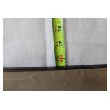 Framed Limited Edition Sketch of Pope Benedict XVI by Thomas Blackshear II