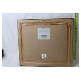 Framed Artwork: Roma Gloria dell