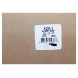 Framed Artwork: Roma Gloria dell